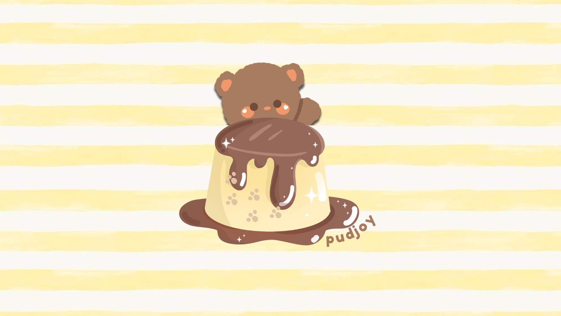 Pudjoy